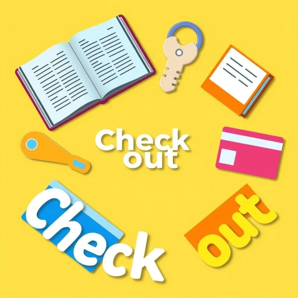 Check out كل معاني واستخدامات فهم الفعل المركب Check out دليلك الشامل