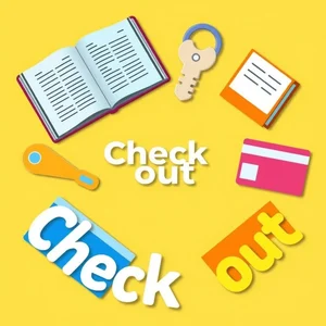 Check out كل معاني واستخدامات فهم الفعل المركب Check out دليلك الشامل