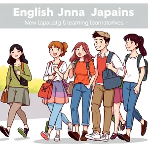 Come alongを完全理解！句動詞Come alongの意味・使い方・例文で英語表現力アップ