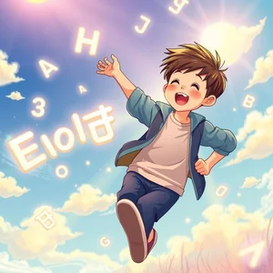 영어 구동사 Chase after 완벽 정복! 의미와 사용법 쉽게 익히는 가이드