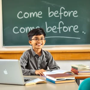 Come Before Memahami Phrasal Verb Bahasa Inggris dan Cara Menggunakannya