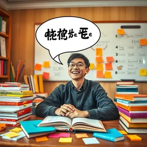 Come before理解英语短语动词含义结构同义词练习结论全解析