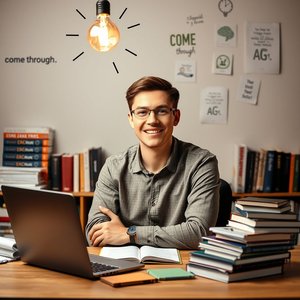 Come Through Deyimli Fiilini Anlamak ve Doğru Kullanmak