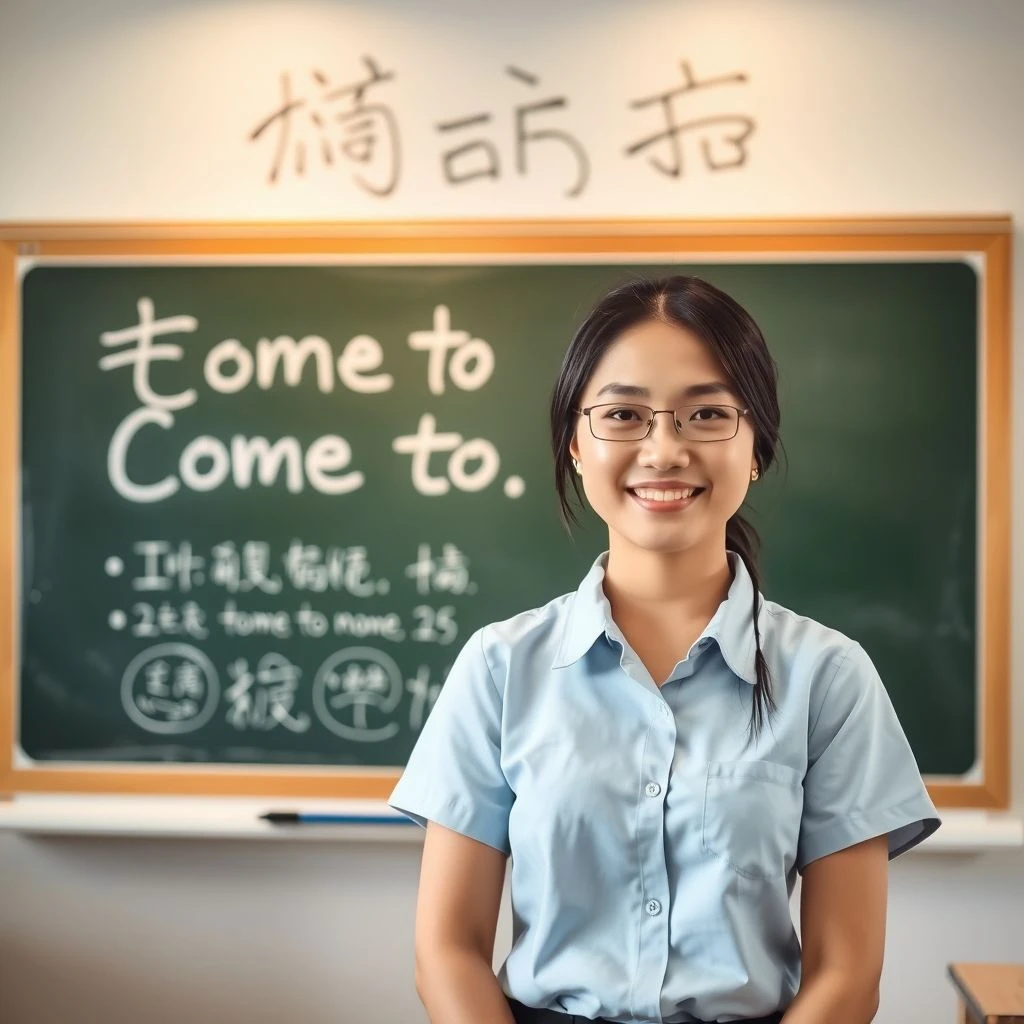 Come to 英语短语动词解析用法结构同义词与练习精解