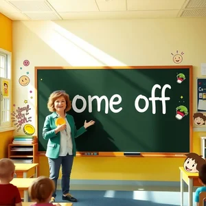 Comprendere il Phrasal Verb Come off: Significati e Utilizzo