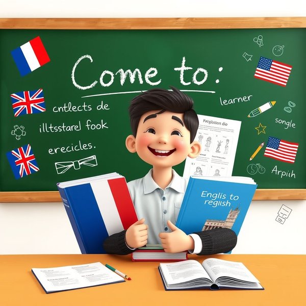 Understanding the English Phrasal Verb Come To