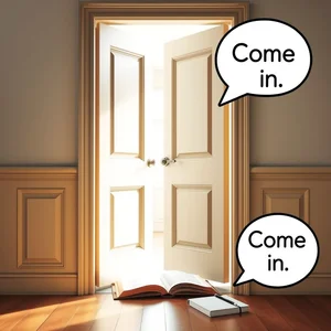 Comprendre le verbe à particule Come in guide complet pour progresser en anglais