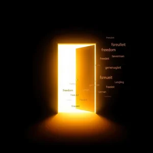Come out of: Das englische Phrasal Verb verstehen – Bedeutungen & Anwendung