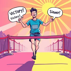 Come Through – Das Verständnis, Bedeutungen und Gebrauch