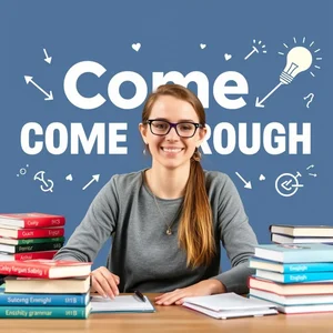 Come through: Het Begrijpen van het Phrasal Verb en Praktisch Gebruik