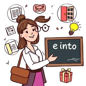 Come into: Memahami Phrasal Verb, Arti, dan Penggunaan Lengkap