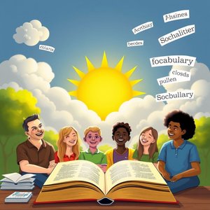 Memahami Phrasal Verb Come out Arti Penggunaan dan Contoh dalam Bahasa Inggris