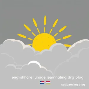 Come out Begrijpen: Betekenissen, Gebruik en Voorbeelden van het Werkwoordelijk Voornamenwoord