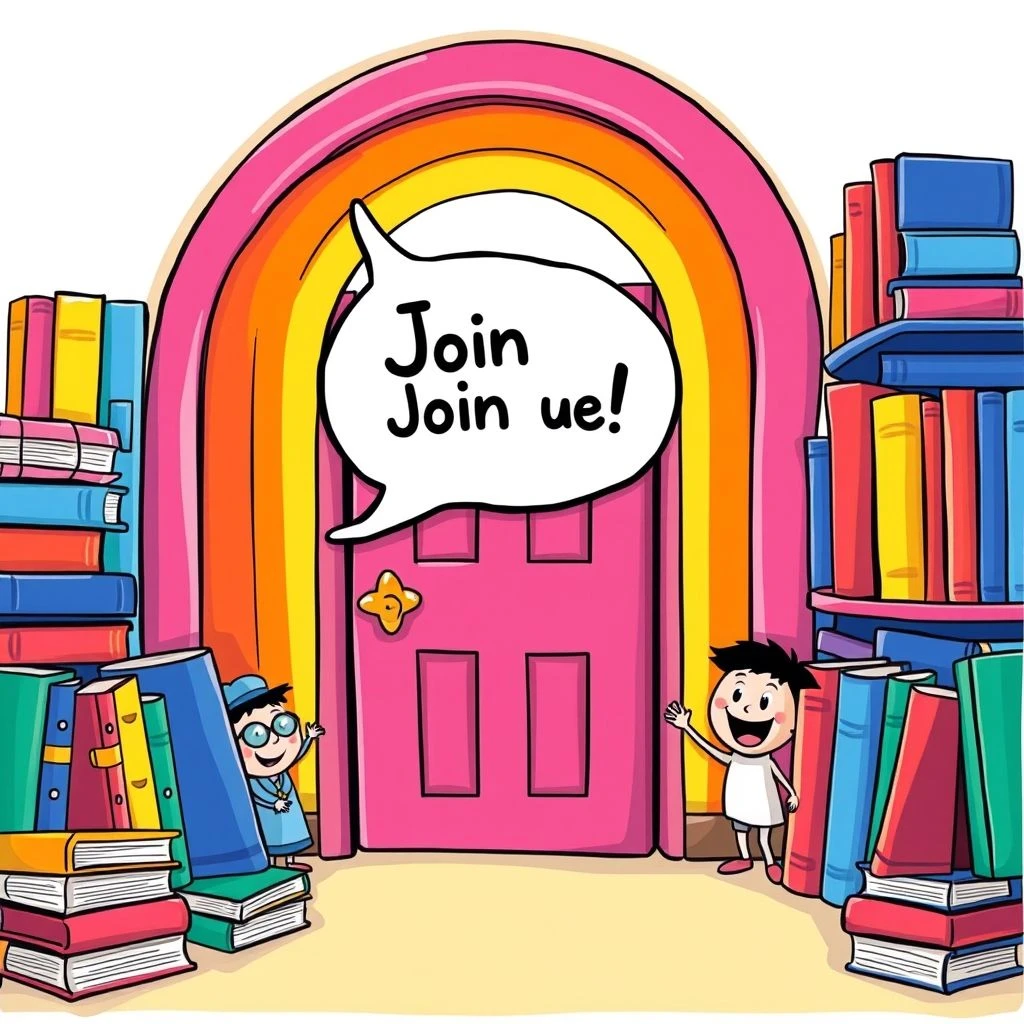فهم Come in كل معانيه واستخداماته لمتعلمي الإنجليزية بسهولة