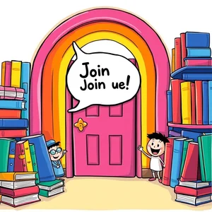 فهم Come in كل معانيه واستخداماته لمتعلمي الإنجليزية بسهولة