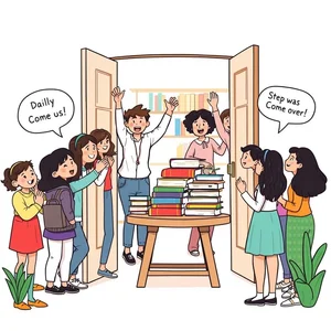 句動詞Come overを理解する意味と使い方構造や類義語練習問題で学ぶ