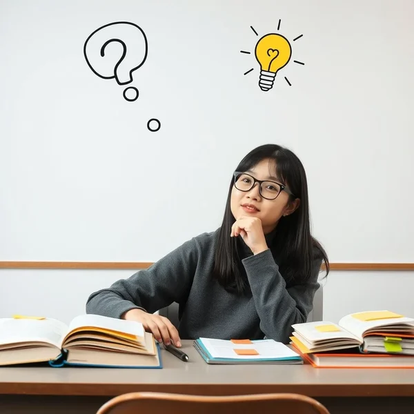 Understanding the English Phrasal Verb Come To