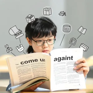 Come up against 구동사 완전 정복: 의미, 구조, 유의어, 연습까지 한 번에!
