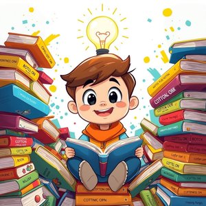 Cotton on: Comprendere il Verbo Frasale e Usarlo in Inglese con Sicurezza