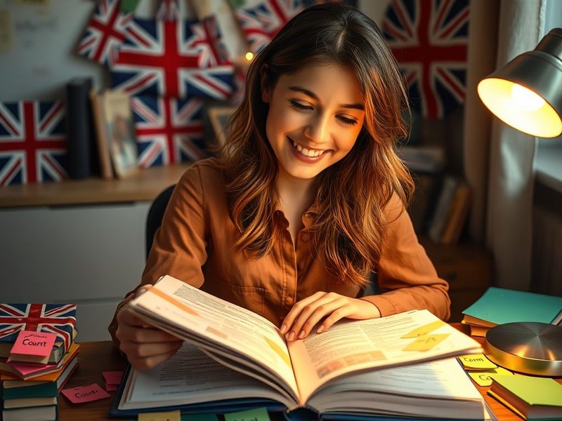 Count on: Comprendere il phrasal verb, significato e uso in inglese