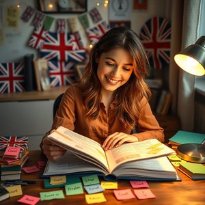 Count on: Comprendere il phrasal verb, significato e uso in inglese