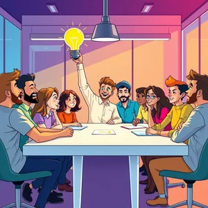 Come up with: Comprendere il Verbo Frasale e Generare Idee e Soluzioni