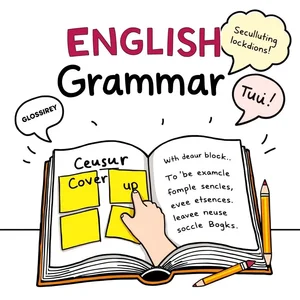 Cover upを理解する 英語学習者向けの意味・使い方まとめ