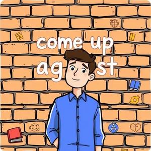 Das Verständnis des Phrasal Verbs Come up against: Bedeutung und Anwendung