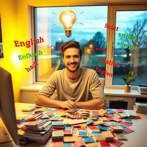Het begrijpen van het werkwoord Hoe je ideeën en oplossingen kunt Come up with