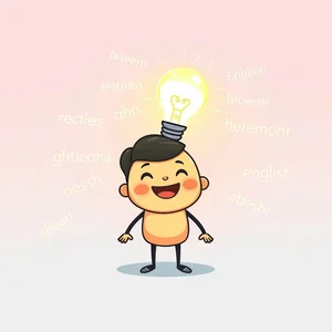 Cotton On: Memahami Phrasal Verb dan Cara Menggunakannya dalam Bahasa Inggris