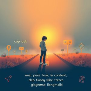 Cop out: Понимание английского фразового глагола cop out — значение и использование