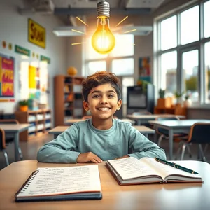 فهم الفعل المركب وكيفية استخدام Cotton on في اللغة الإنجليزية