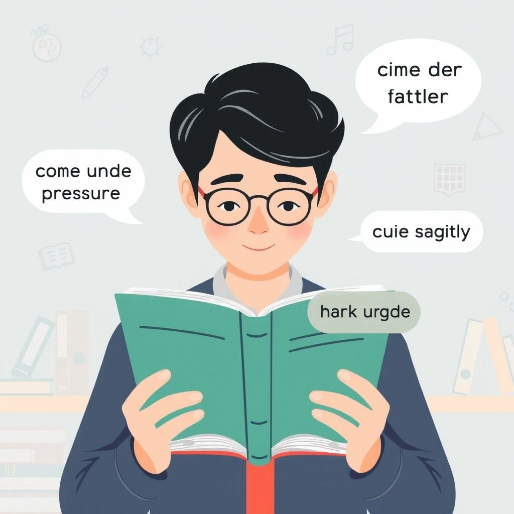 구동사 이해하기 Come under 제대로 활용하는 방법과 실전 예시