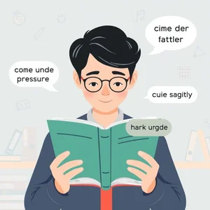 구동사 이해하기 Come under 제대로 활용하는 방법과 실전 예시