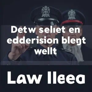 Het Begrijpen van het Werkwoordelijke Uitdrukking Crack down: Zo Gebruik je Crack down Effectief
