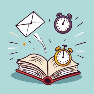 Comprendere il Verbo Frasale Dash off: Come Usare Dash off Correttamente