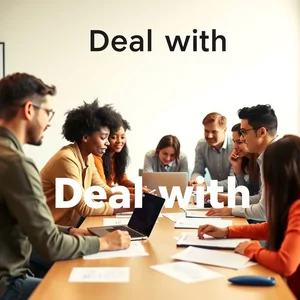 Deal with Het Engelse Werkwoordelijke Uitdrukking Begrijpen: Complete Gids