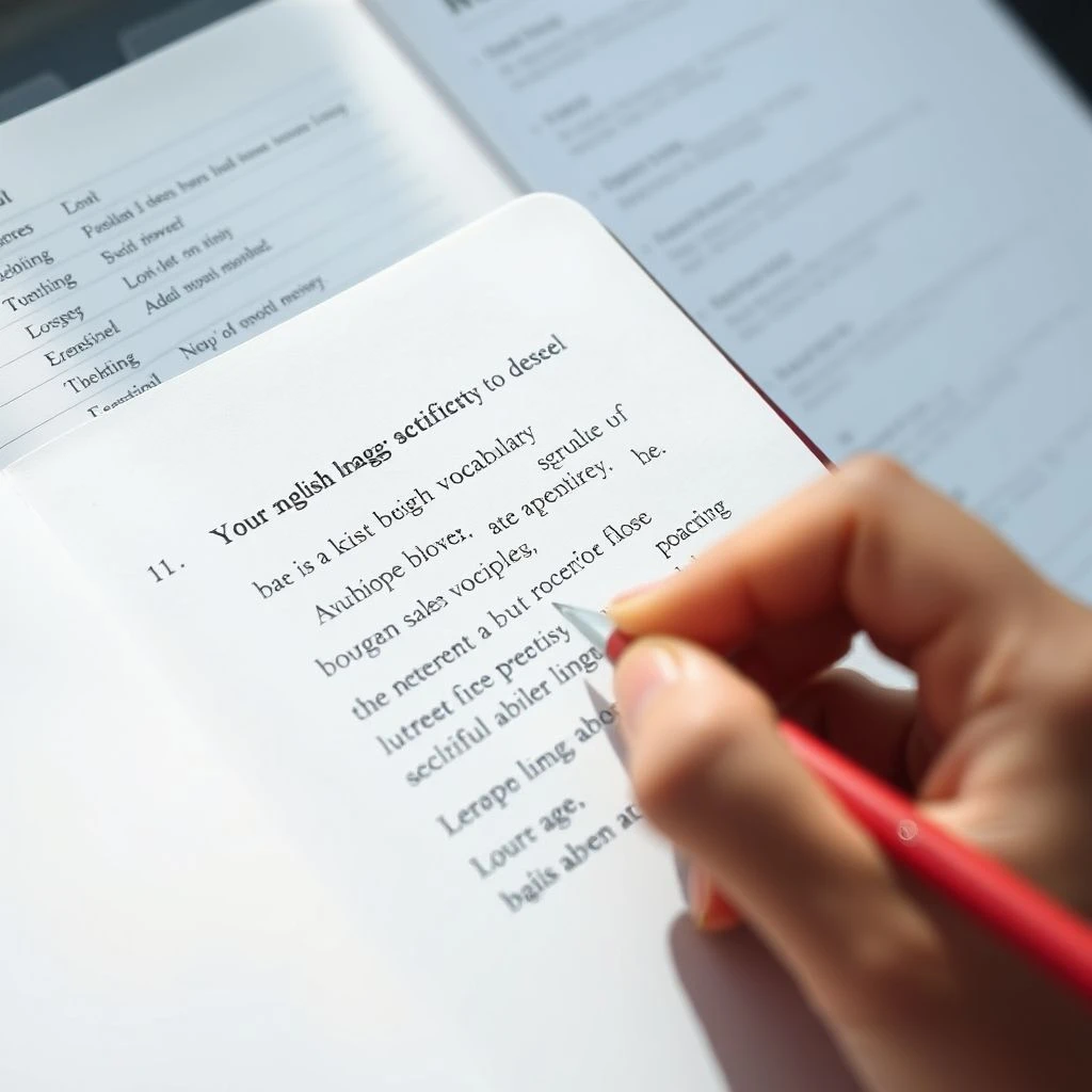 Het Engelse Phrasal Verb Cross Out Begrijpen, Betekenis en Gebruik