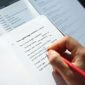 Het Engelse Phrasal Verb Cross Out Begrijpen, Betekenis en Gebruik