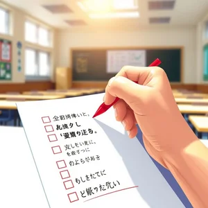 Cross offで英語を学ぼう｜句動詞の意味・使い方・関連語句まとめ