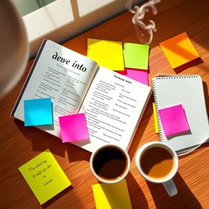 Delve into Esplorare: guida a 'delve into' e come usarlo in inglese
