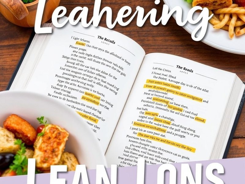 Dig in Phrasal Fiili Anlamları ve Kullanım Rehberi