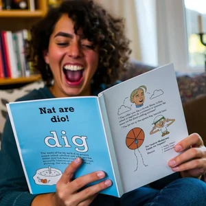 Dig into İfade Fiili'ni Anlamak - Anlamı ve Kullanımı