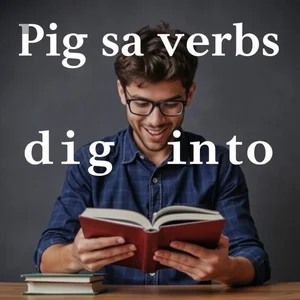 Dig Into Memahami Phrasal Verb 'Dig Into' dan Penggunaannya