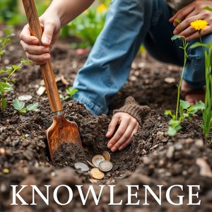 Dig out: Comprendere il Verbo Phrasal e i Suoi Usi in Inglese