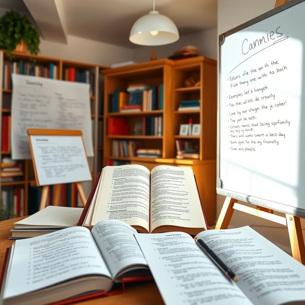 Do Over: Das Verständnis des phrasal Verbs für Englischlerner