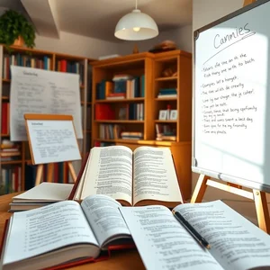 Do Over: Das Verständnis des phrasal Verbs für Englischlerner