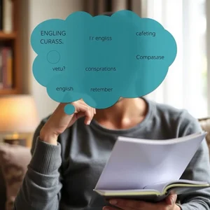 Das Verständnis von Drag On: Phrasal Verb richtig verwenden