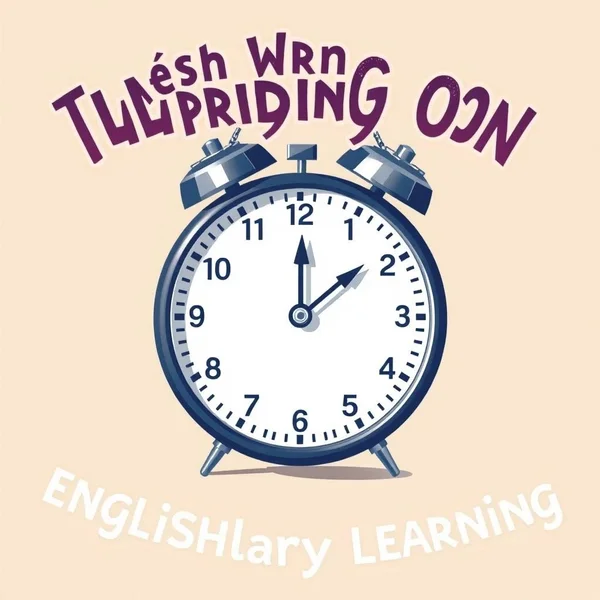 Afbeelding titel: Het Begrijpen van het Phrasal Verb Drag On