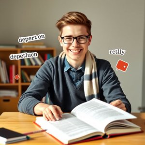 Het Werkwoordelijke Uitdrukking Depend on Begrijpen: Betekenissen en Gebruik in het Engels
